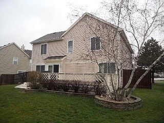 2nd image of 1345 Geneva Ln