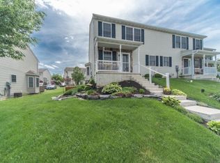 1103 Sterling Pl, Lancaster, PA 17603