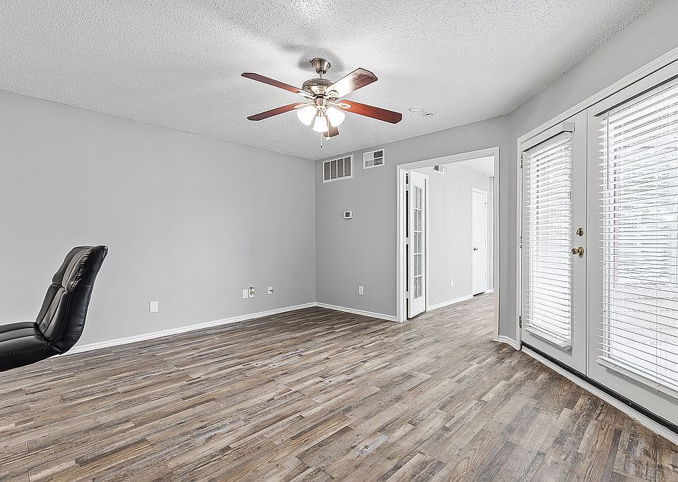1st image of 1700 Baird Farm Cir APT 1303