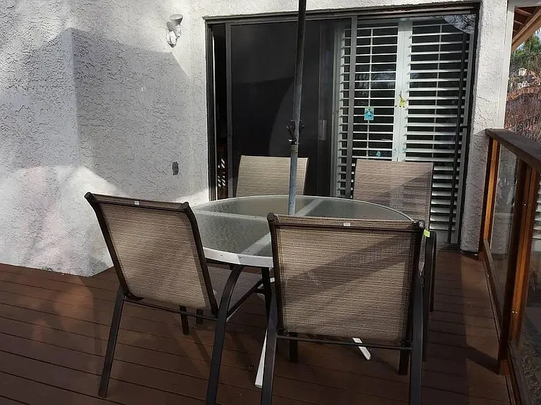 13025 Candela Pl — Photo 16
