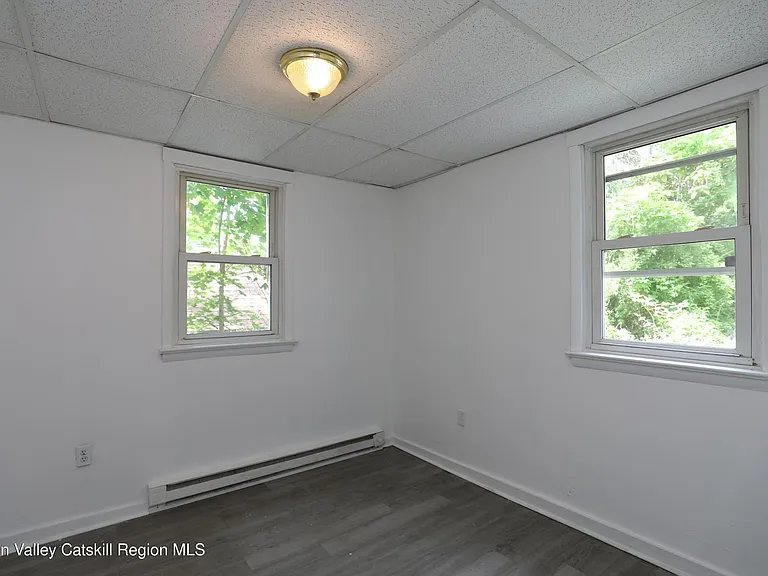 17 Rear Chapel St #1 — Photo 6