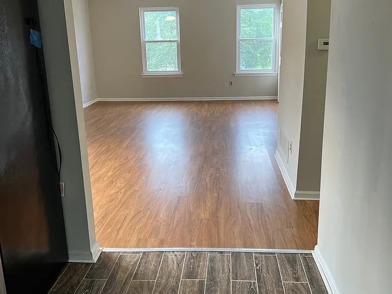 16 Maynard Dr #B — Photo 5