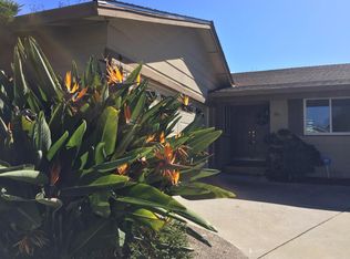 740 Lynxwood Ct, Sunnyvale, CA 94086