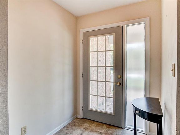 5th image of 3124 Felton Dr