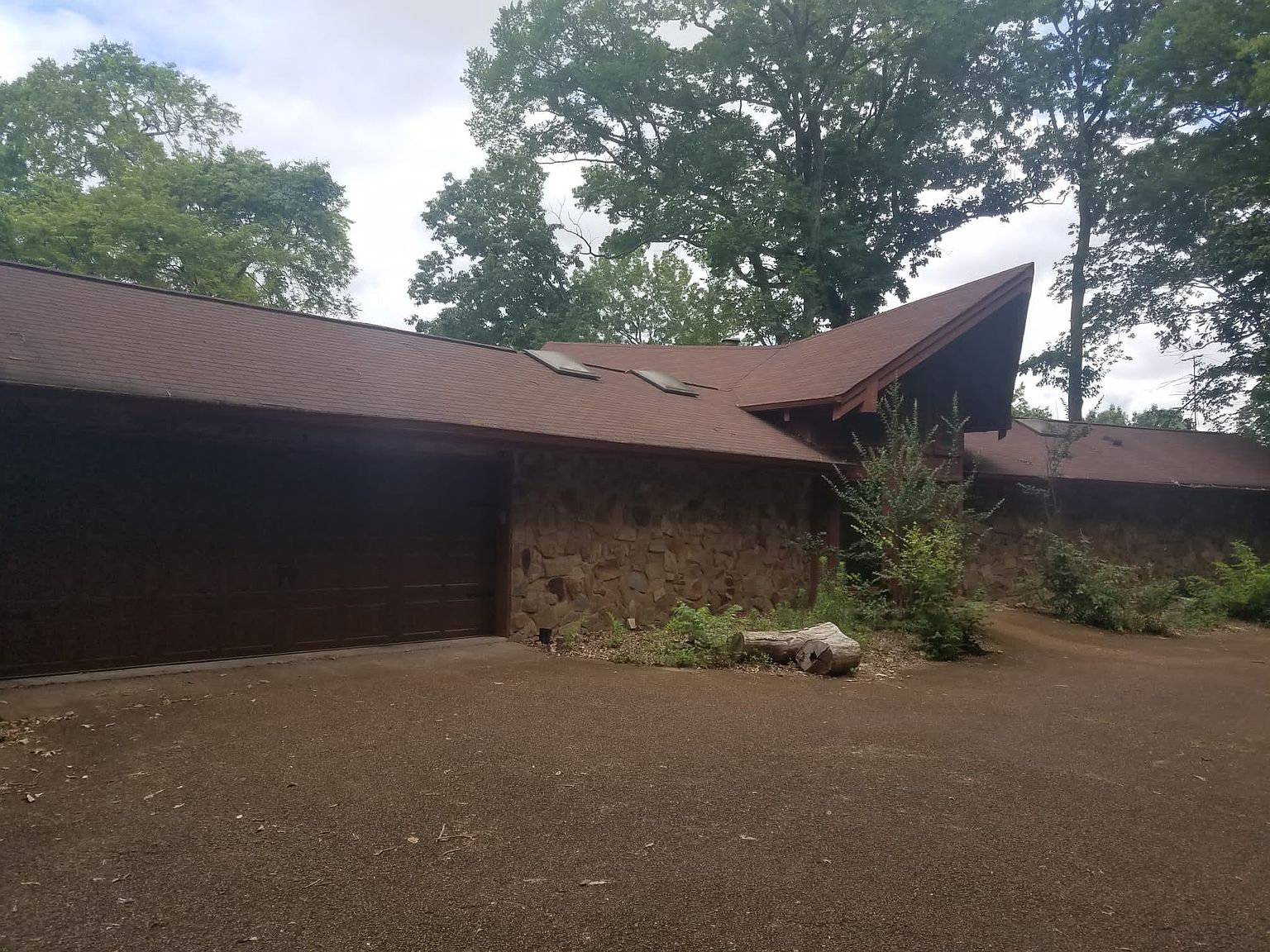 714 Summerly Dr, Nashville, TN 37209 Zillow