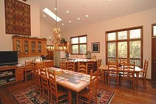 2nd image of 2295 Aspen Knoll Dr