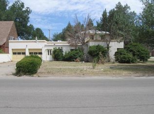 310 S 8th St, Artesia, NM 88210