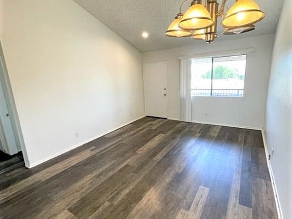 5th image of 1749 Obispo Ave APT 8