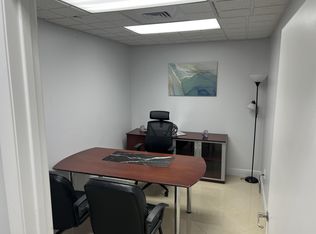 2801 Greene St, Hollywood, FL 33020