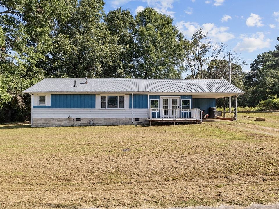 1st image of 116 Curtis Ln