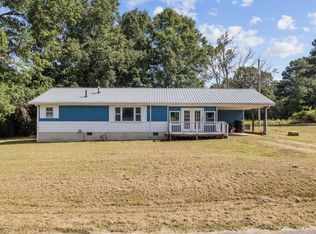 116 Curtis Ln, New Johnsonville, TN 37134