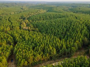 538 Seiber Ridge Rd, Hohenwald, TN 38462