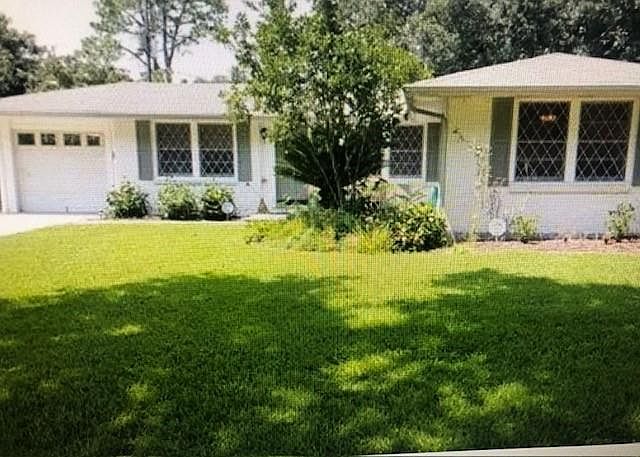 1st image of 6010 Carlisle Ct