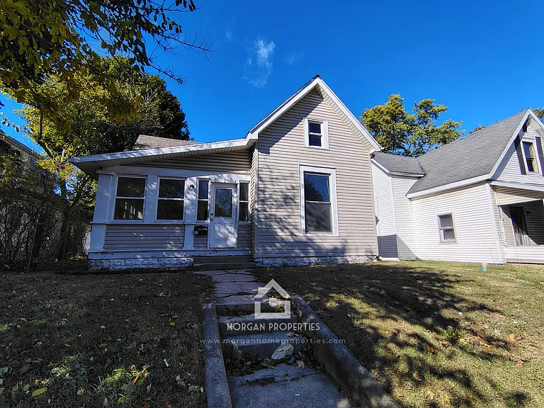 621 Madison Ave — Photo 1