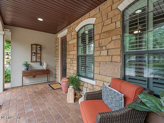 2nd image of 152 SPANISH MARSH Drive
