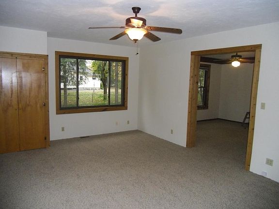 Large Living room