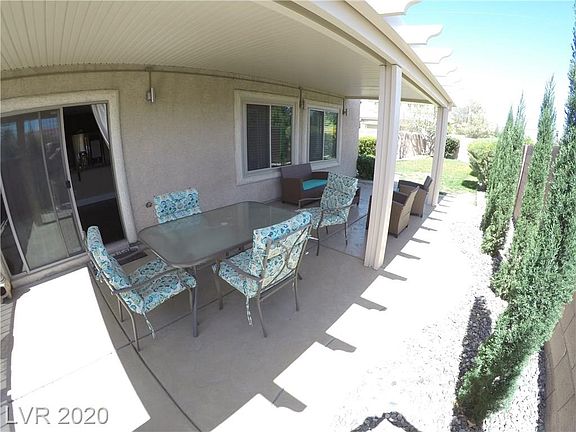 5th image of 6332 Palmona St