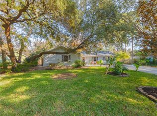 138 Crossbrook Dr, Brunswick, GA 31525