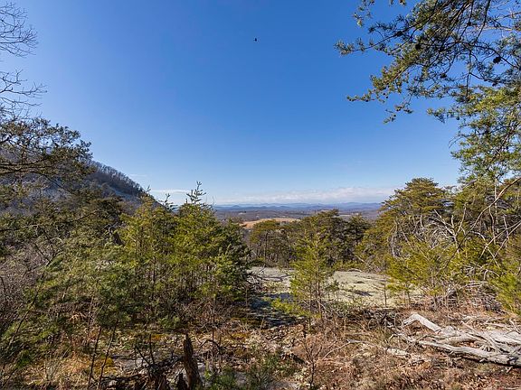 2nd image of 363 Glassy Mountain Church Rd