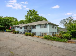 108 Mount Clare Ave APT 1, Asheville, NC 28801