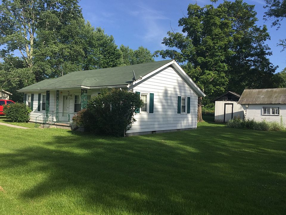 1st image of 12257 W Ky 70
