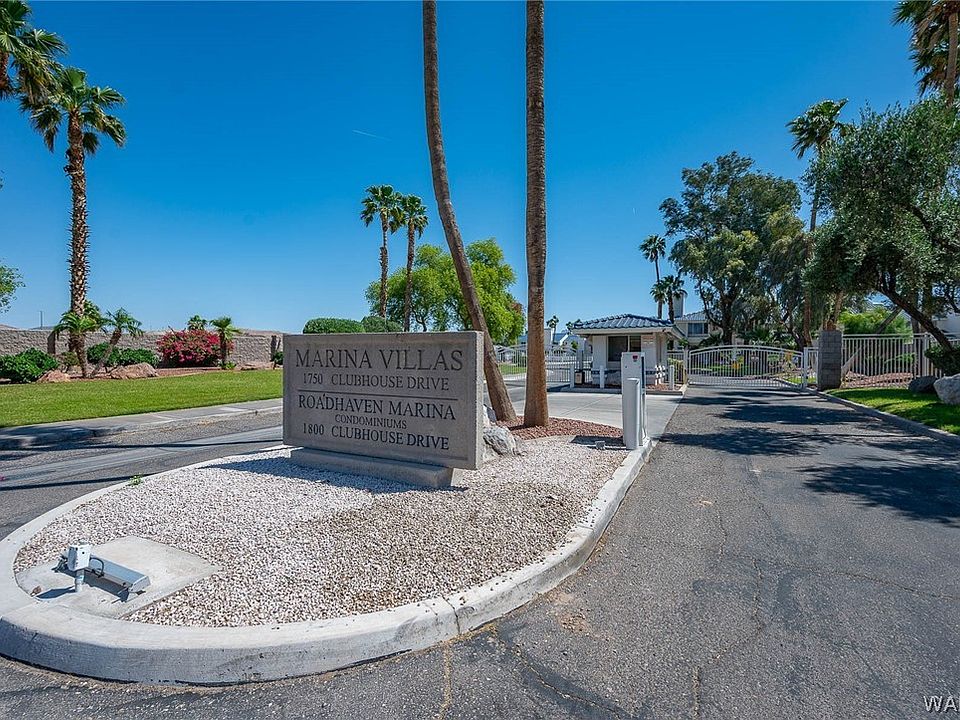 1st image of 1800 Clubhouse Drive #C 23