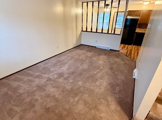 4048-4080 Colonial Pl #4052, Grove City, OH 43123