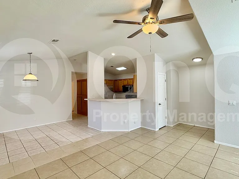 726 S Nebraska St #159 — Photo 4