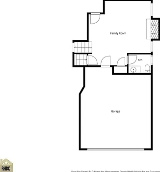 12465 S Quail Ridge Dr — Photo 33