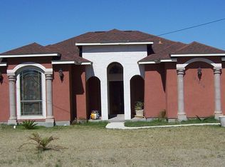 11015 Lima Dr, San Antonio, TX 78213
