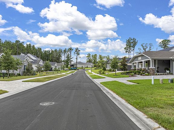 3rd image of 5049 Elm Leaf Drive