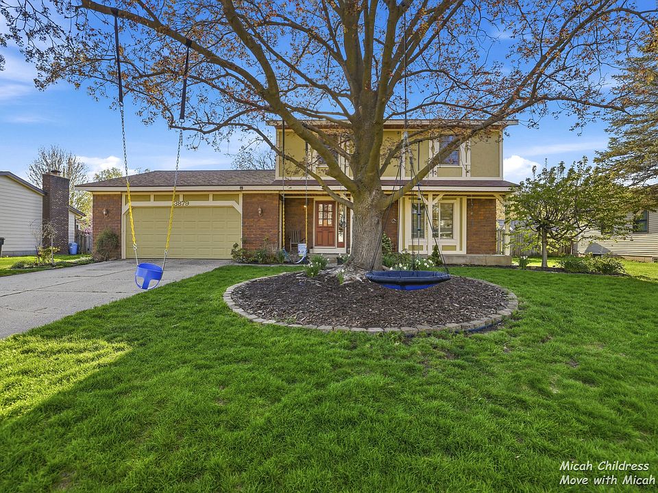 1st image of 3879 Basswood Dr SW