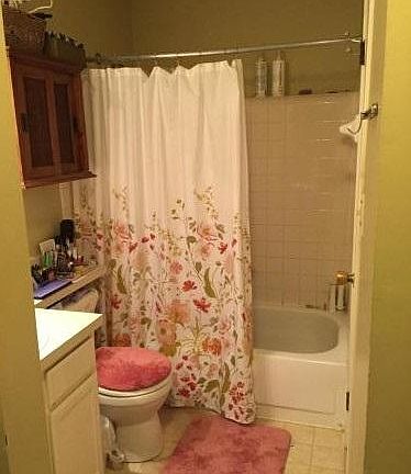 5th image of 1337 E Wyndham Cir APT 207