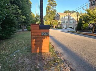 1976 Dering Cir NE, Atlanta, GA 30345