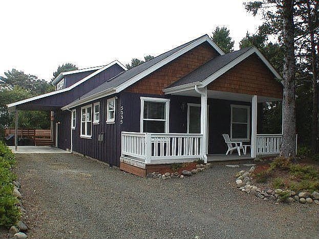 1st image of 5035 Belle Cir