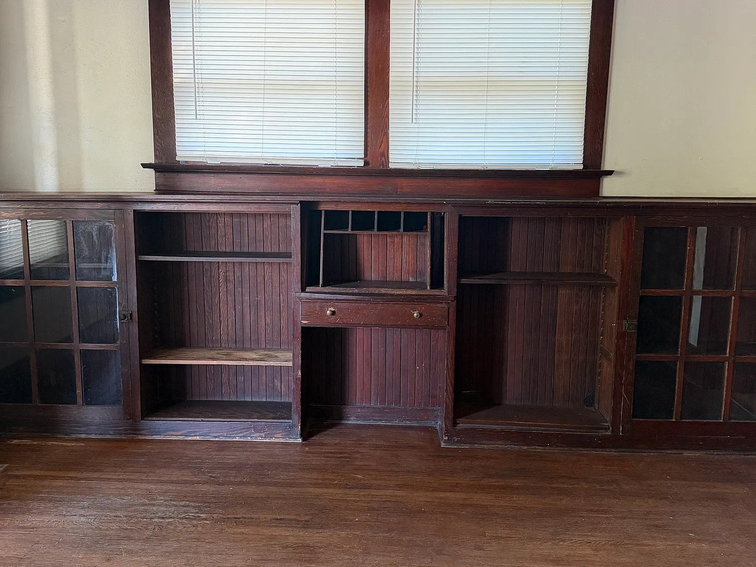 1 bed, 1000 sqft, $1,000 — Photo 4