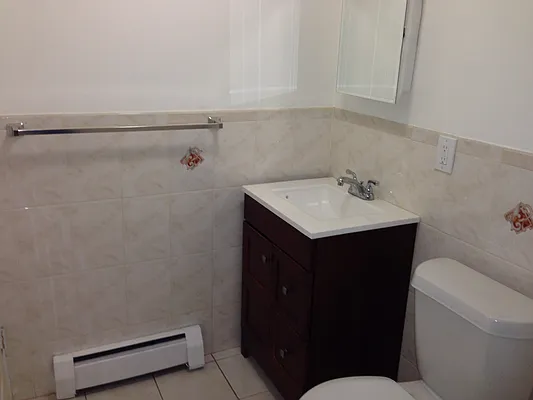 Rented by Owner | media 33