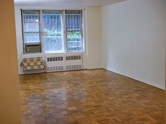 Sold by Compass | media 15