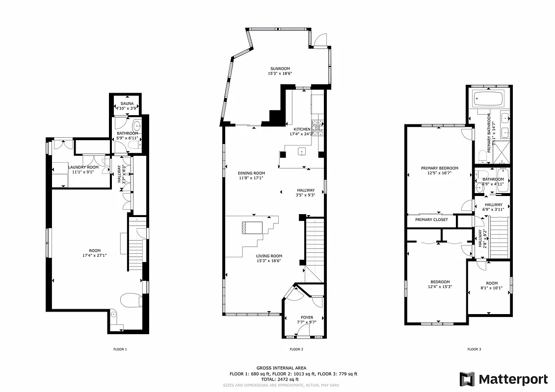 floor plan 4