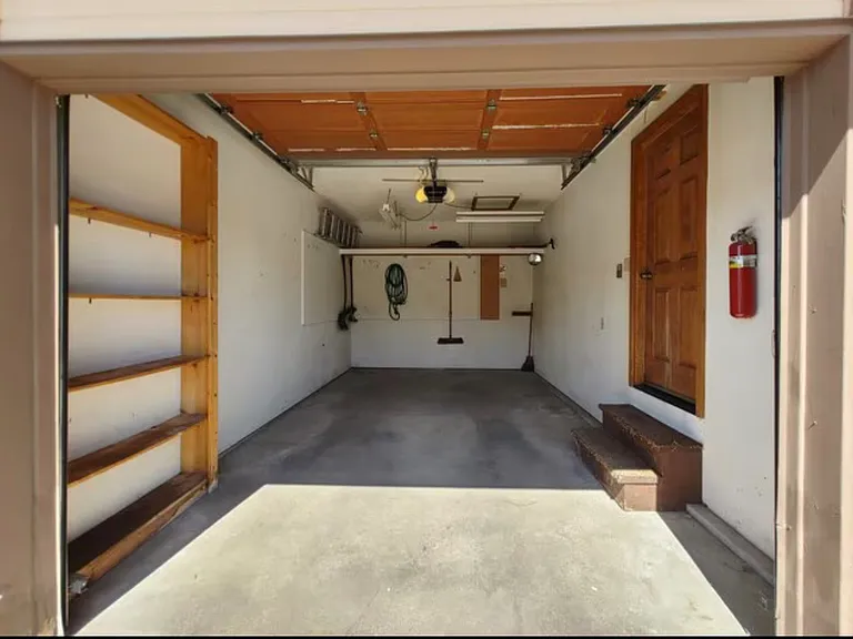 5510 Townsend Pl #A — Photo 34