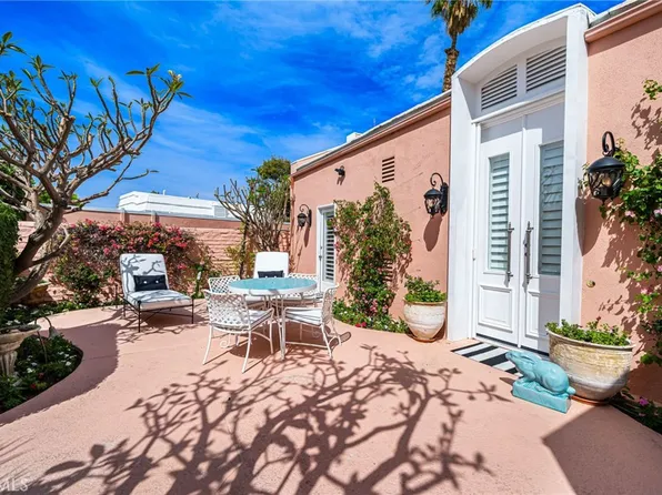 47159 El Menara Cir, Palm Desert, CA 92260