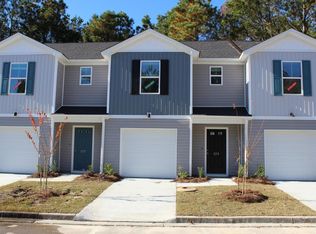 273 Jackson St, Goose Creek, SC 29445