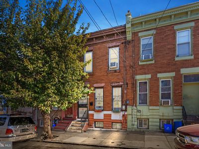 3053 N 8th St, Philadelphia, PA, 19133