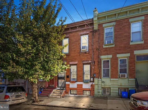 3053 N 8th St, Philadelphia, PA 19133