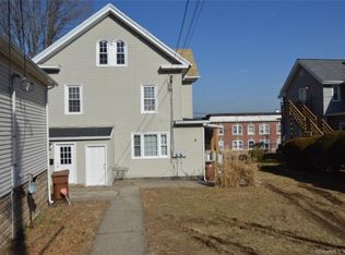 48 Perry Ave, Shelton, CT 06484