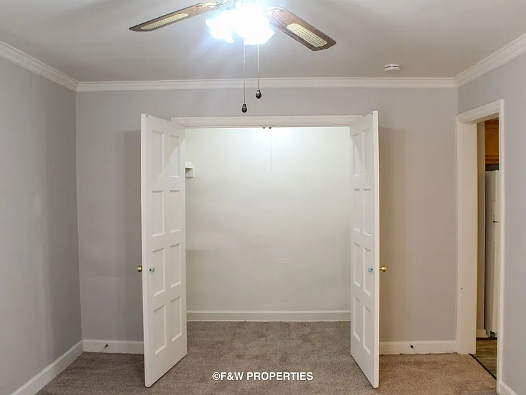 440-450 Rhoads Ave — Photo 14