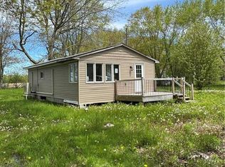 28 Derner Line, Haldimand County, ON N0A 1K0