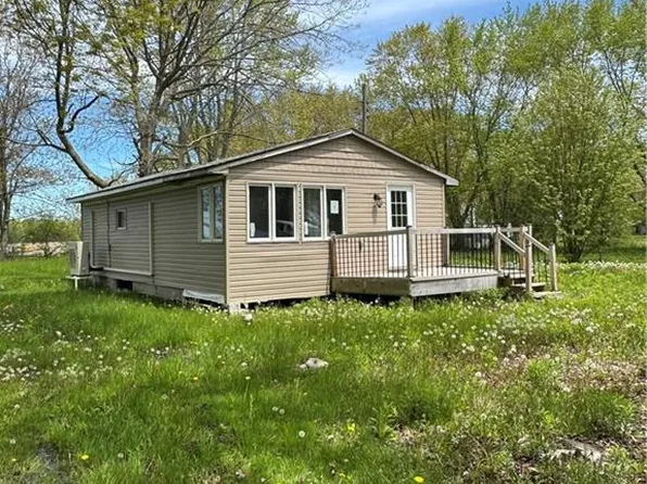 28 Derner Line, Haldimand County, ON N0A 1K0