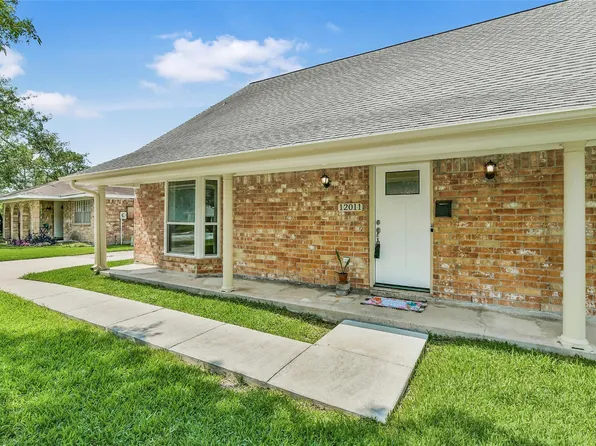 12011 Kirknoll Dr, Houston, TX 77089