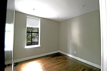 Rented by Julianna Realty Corp